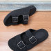 Louis Vuitton Shoes for Men's Louis Vuitton Slippers #99908725