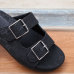Louis Vuitton Shoes for Men's Louis Vuitton Slippers #99908725
