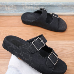  Shoes for Men's  Slippers #99908725