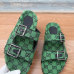 Louis Vuitton Shoes for Men's Louis Vuitton Slippers #99908726
