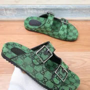 Louis Vuitton Shoes for Men's Louis Vuitton Slippers #99908726
