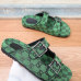 Louis Vuitton Shoes for Men's Louis Vuitton Slippers #99908726