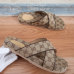 Louis Vuitton Shoes for Men's Louis Vuitton Slippers #99908727