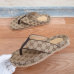 Louis Vuitton Shoes for Men's Louis Vuitton Slippers #99908728