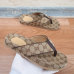 Louis Vuitton Shoes for Men's Louis Vuitton Slippers #99908728