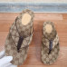 Louis Vuitton Shoes for Men's Louis Vuitton Slippers #99908729