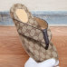 Louis Vuitton Shoes for Men's Louis Vuitton Slippers #99908729
