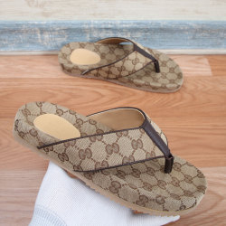  Shoes for Men's  Slippers #99908729