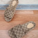 Louis Vuitton Shoes for Men's Louis Vuitton Slippers #99908730