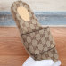 Louis Vuitton Shoes for Men's Louis Vuitton Slippers #99908730