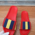 Louis Vuitton Shoes for Men's Louis Vuitton Slippers #99908731
