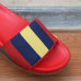 Louis Vuitton Shoes for Men's Louis Vuitton Slippers #99908731