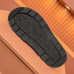 Louis Vuitton Shoes for Men's Louis Vuitton Slippers #99920928