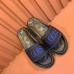 Louis Vuitton Shoes for Men's Louis Vuitton Slippers #99920928