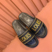 Louis Vuitton Shoes for Men's Louis Vuitton Slippers #99920929