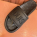 Louis Vuitton Shoes for Men's Louis Vuitton Slippers #99920930