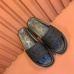 Louis Vuitton Shoes for Men's Louis Vuitton Slippers #99920930