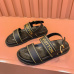 Louis Vuitton Shoes for Men's Louis Vuitton Slippers #99920932