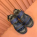 Louis Vuitton Shoes for Men's Louis Vuitton Slippers #99920933