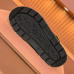 Louis Vuitton Shoes for Men's Louis Vuitton Slippers #99920934