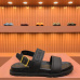 Louis Vuitton Shoes for Men's Louis Vuitton Slippers #99920934