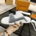 Louis Vuitton Shoes for Men's Louis Vuitton Slippers #99920935