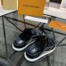 Louis Vuitton Shoes for Men's Louis Vuitton Slippers #99920936