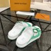 Louis Vuitton Shoes for Men's Louis Vuitton Slippers #99920937
