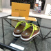 Louis Vuitton Shoes for Men's Louis Vuitton Slippers #99920938