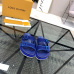 Louis Vuitton Shoes for Men's Louis Vuitton Slippers #99920941