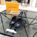 Louis Vuitton Shoes for Men's Louis Vuitton Slippers #99920943