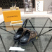 Louis Vuitton Shoes for Men's Louis Vuitton Slippers #99920944
