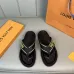 Louis Vuitton Shoes for Men's Louis Vuitton Slippers #99921434