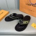 Louis Vuitton Shoes for Men's Louis Vuitton Slippers #99921434