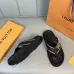 Louis Vuitton Shoes for Men's Louis Vuitton Slippers #99921434