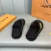 Louis Vuitton Shoes for Men's Louis Vuitton Slippers #99921434