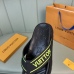 Louis Vuitton Shoes for Men's Louis Vuitton Slippers #99921434