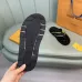 Louis Vuitton Shoes for Men's Louis Vuitton Slippers #99921434