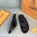 Louis Vuitton Shoes for Men's Louis Vuitton Slippers #99921435