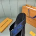 Louis Vuitton Shoes for Men's Louis Vuitton Slippers #99921435