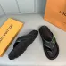 Louis Vuitton Shoes for Men's Louis Vuitton Slippers #99921436