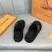 Louis Vuitton Shoes for Men's Louis Vuitton Slippers #99921436