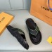 Louis Vuitton Shoes for Men's Louis Vuitton Slippers #99921436