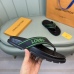Louis Vuitton Shoes for Men's Louis Vuitton Slippers #99921436