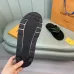 Louis Vuitton Shoes for Men's Louis Vuitton Slippers #99921436