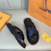 Louis Vuitton Shoes for Men's Louis Vuitton Slippers #99921437