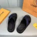 Louis Vuitton Shoes for Men's Louis Vuitton Slippers #99921437