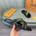 Louis Vuitton Shoes for Men's Louis Vuitton Slippers #99921438