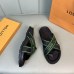 Louis Vuitton Shoes for Men's Louis Vuitton Slippers #99921439
