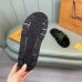 Louis Vuitton Shoes for Men's Louis Vuitton Slippers #99921439